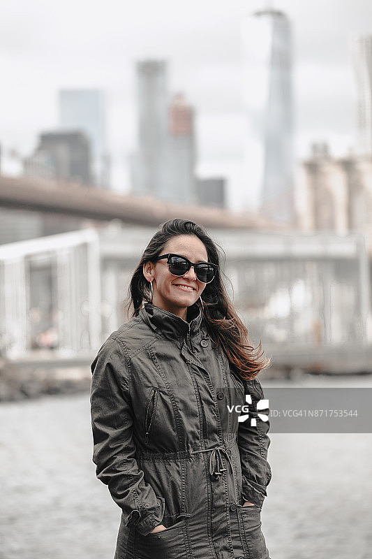 另一个家图片素材