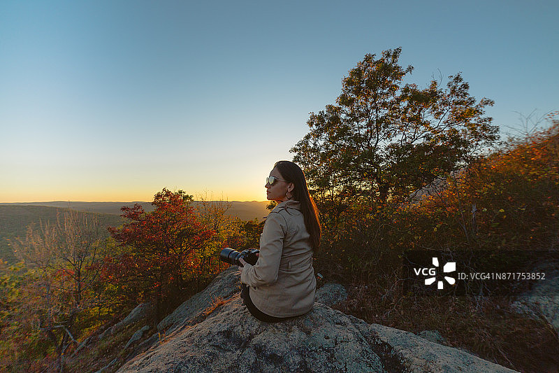 另一个家图片素材