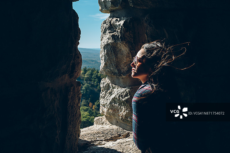 另一个家图片素材