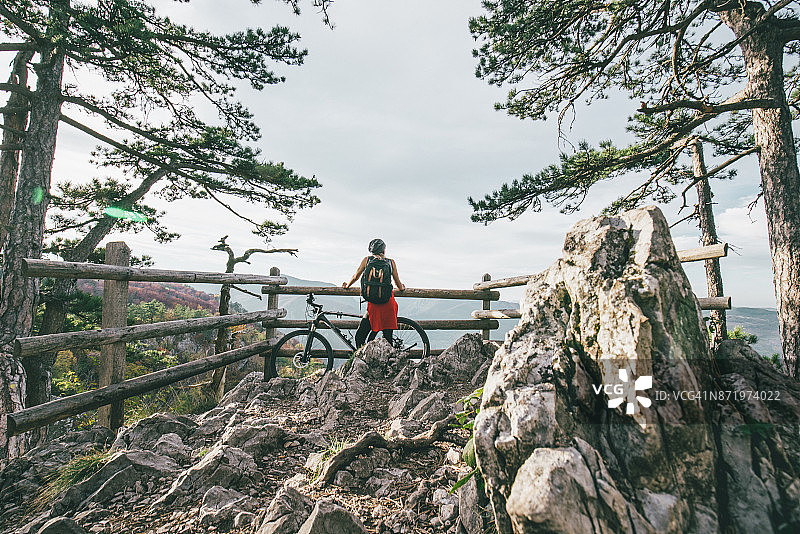 最终目的地图片素材