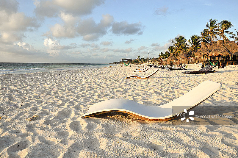 发现墨西哥图片素材