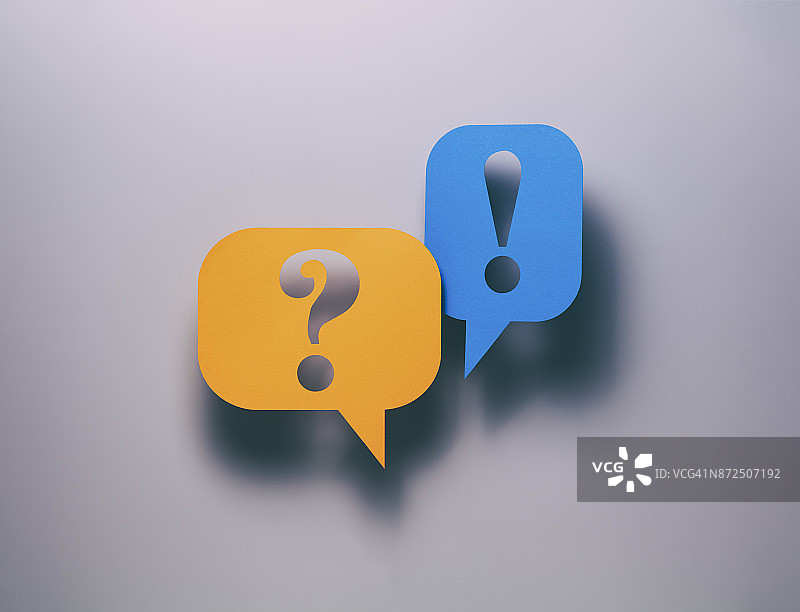 演讲泡沫图片素材