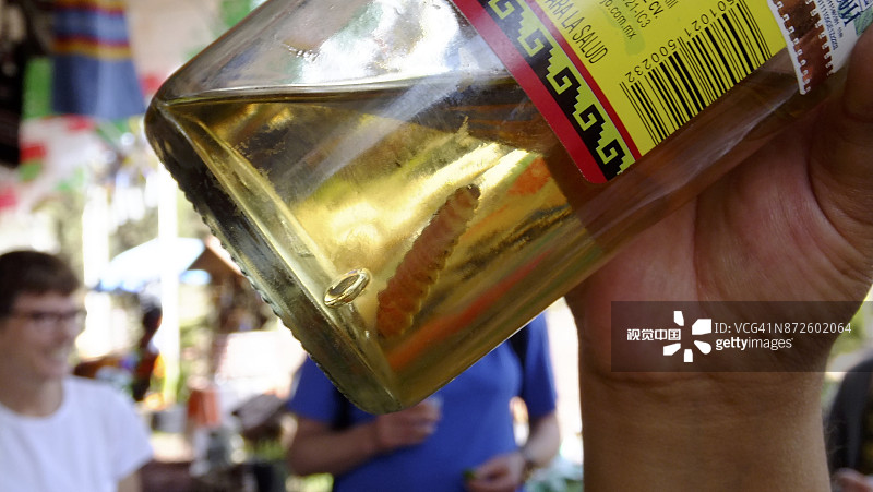 发现墨西哥图片素材