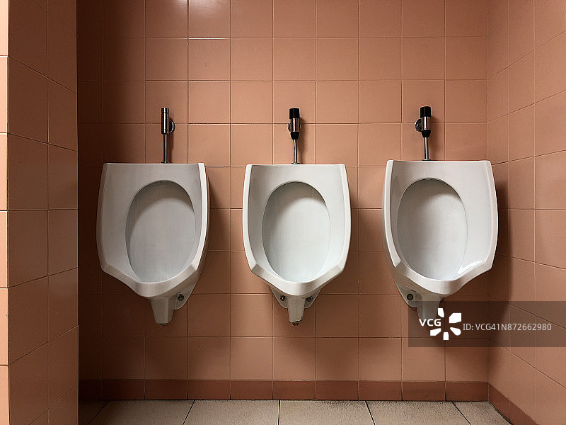 公共厕所图片素材