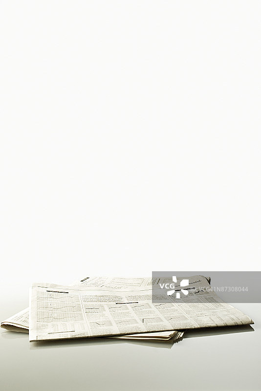 财务文件图片素材