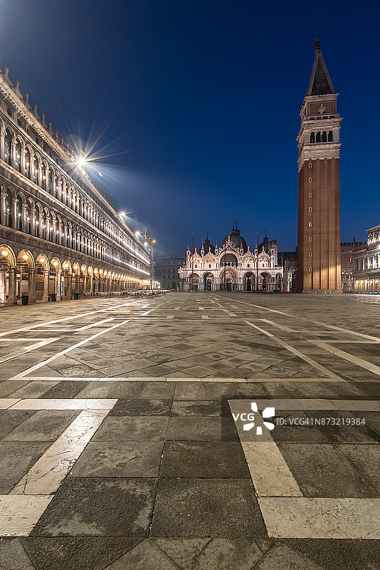 欧洲意大利威尼斯图片素材