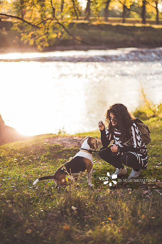 用我的宠物支付图片素材