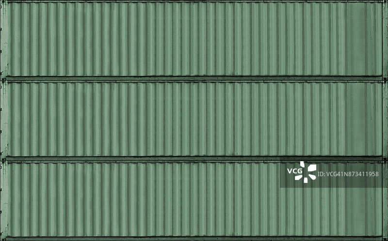 集装箱图案背景纹理图片素材