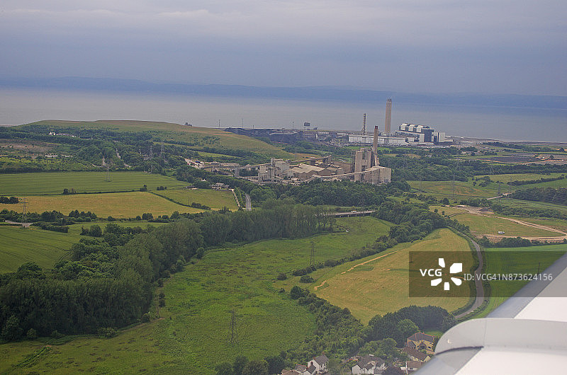 丰蒂加里湾图片素材