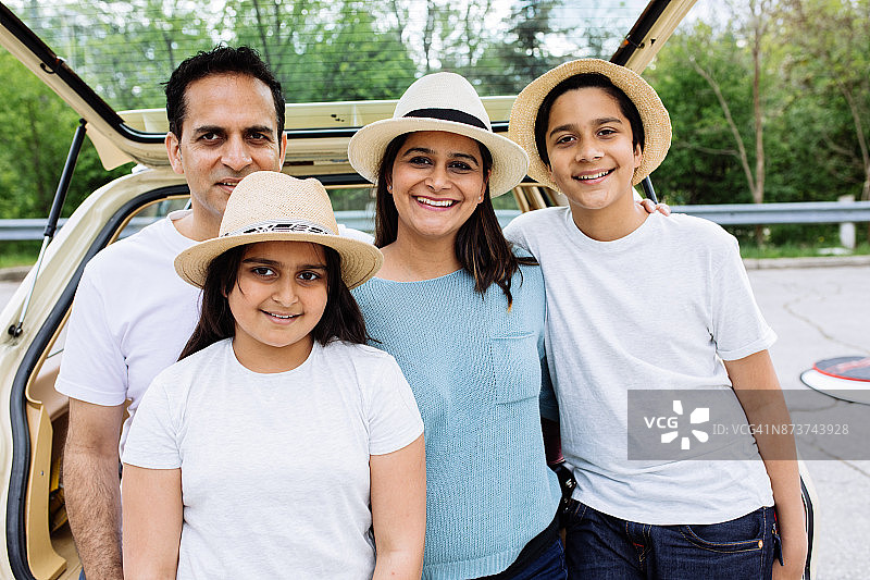 去度假图片素材