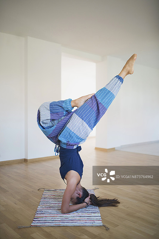 动感之美图片素材