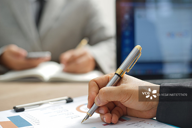 管理标志图片素材