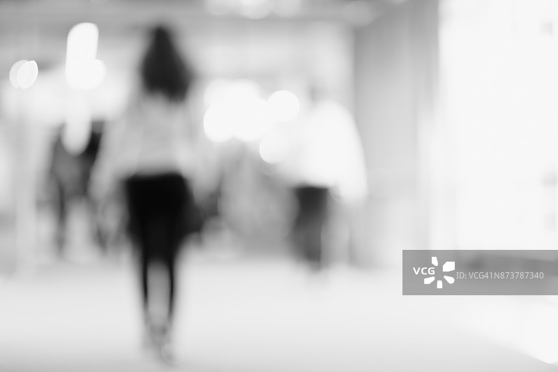 阴影与轮廓图片素材