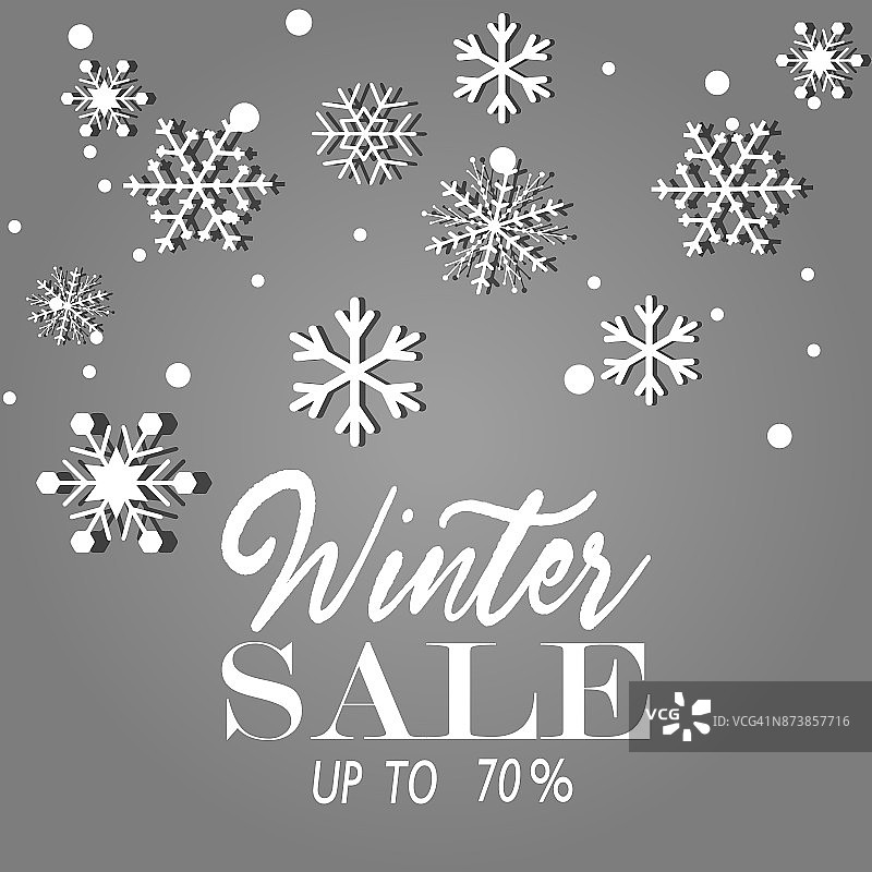 •1/2]3/42]1/2 2 2 GB图片素材