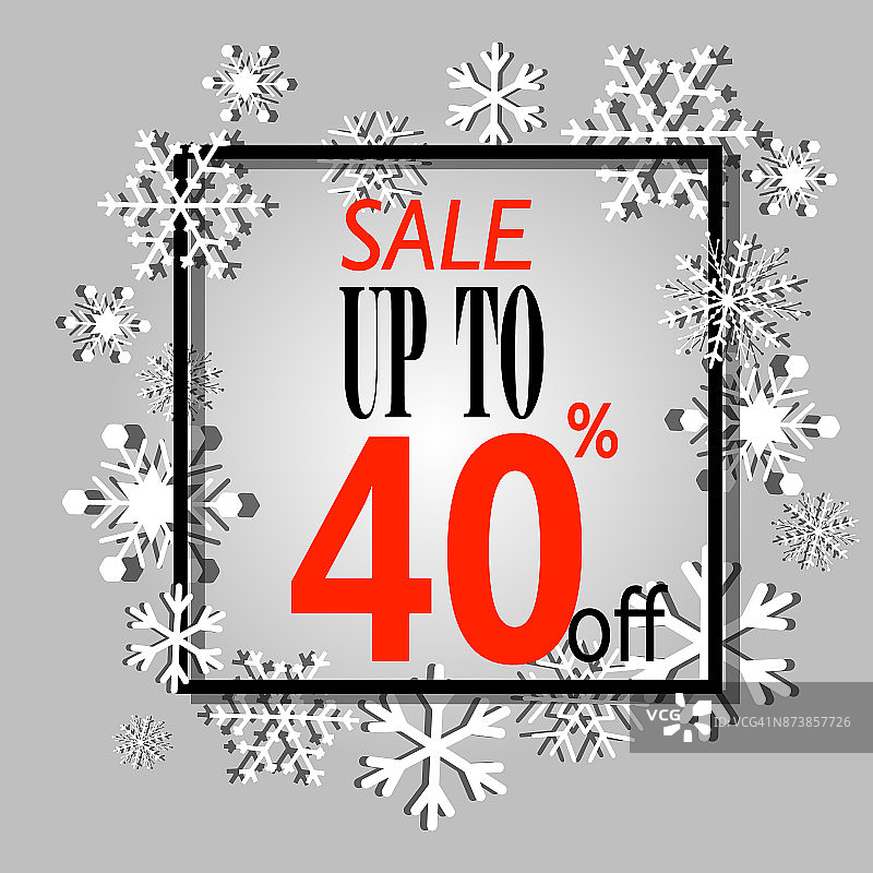 •1/2]3/42]1/2 2 2 GB图片素材