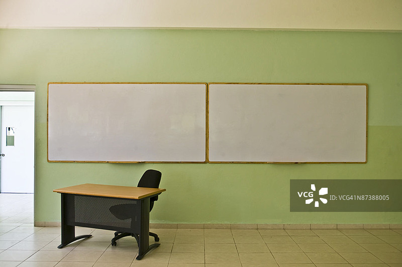 UASD，圣多明各大学，新世界第一所大学，多米尼加共和国图片素材