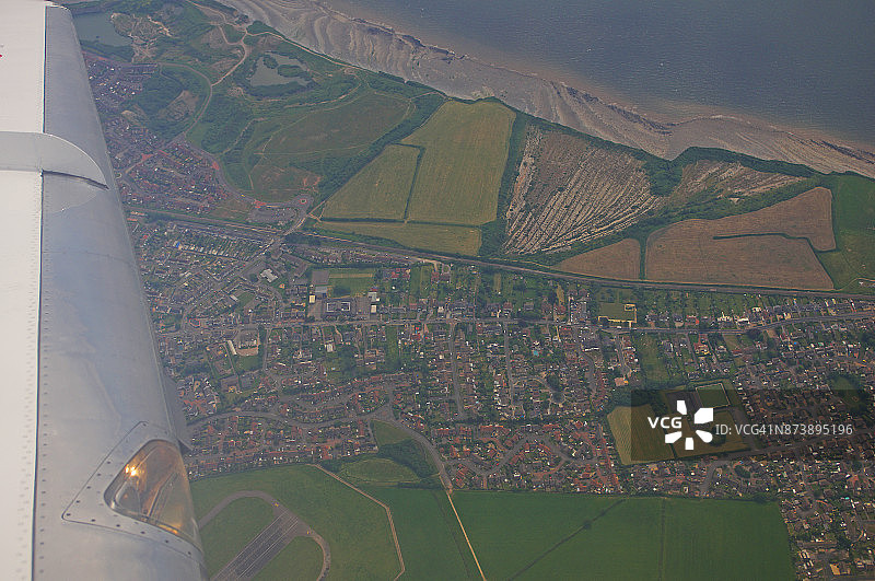 丰蒂加里湾图片素材