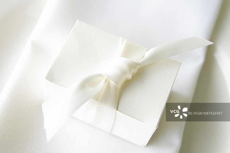 小包裹图片素材