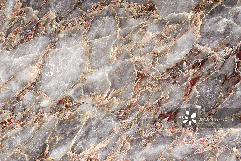 石头的纹理图片素材