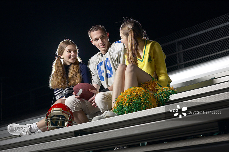 同志般的图片素材