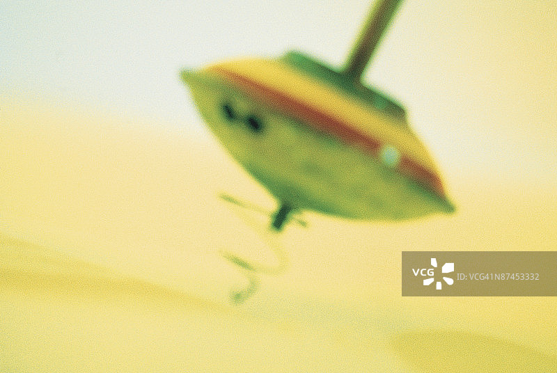 复古玩具图片素材