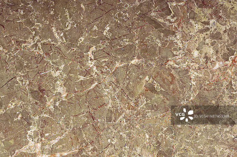 石头的纹理图片素材