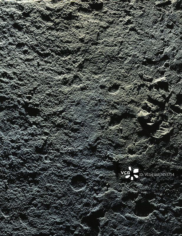 岩石特写图片素材