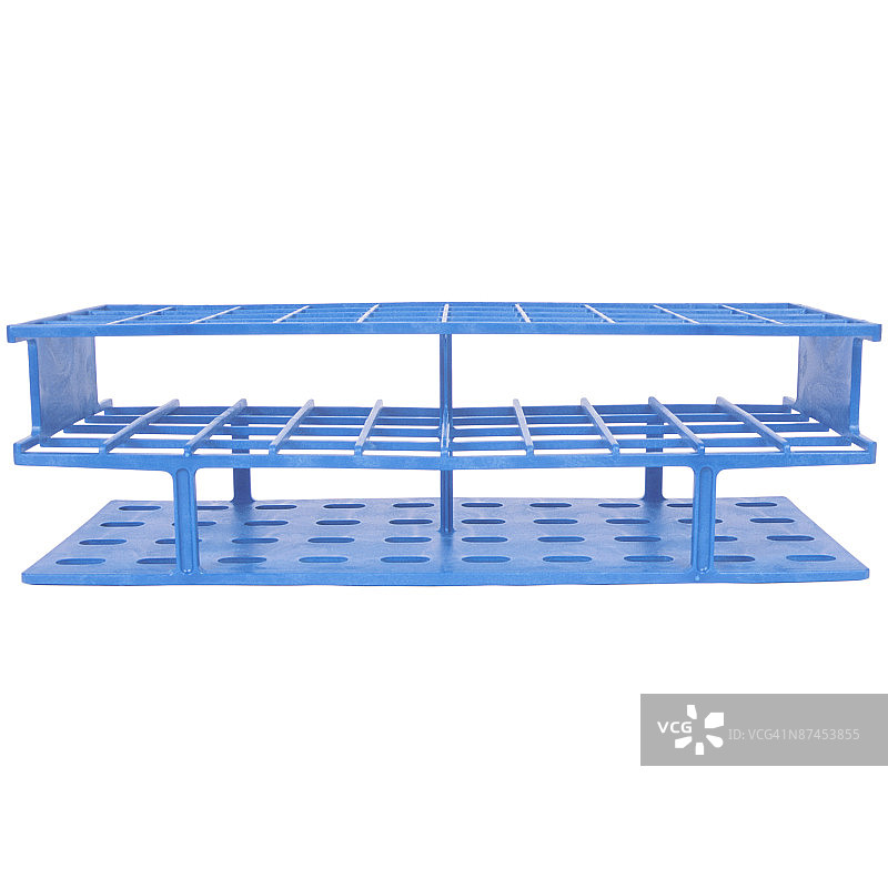 试管架图片素材