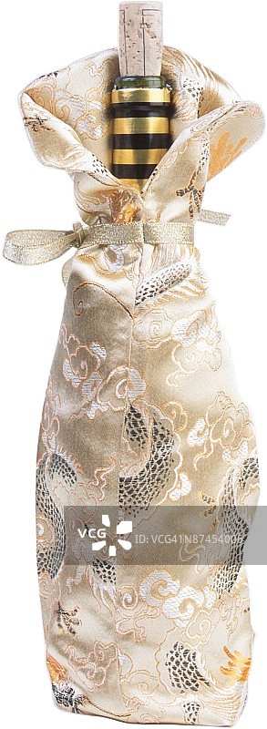 23633296图片素材