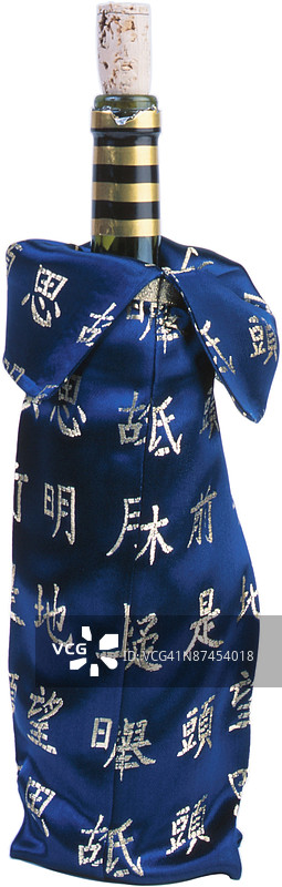 23633308图片素材