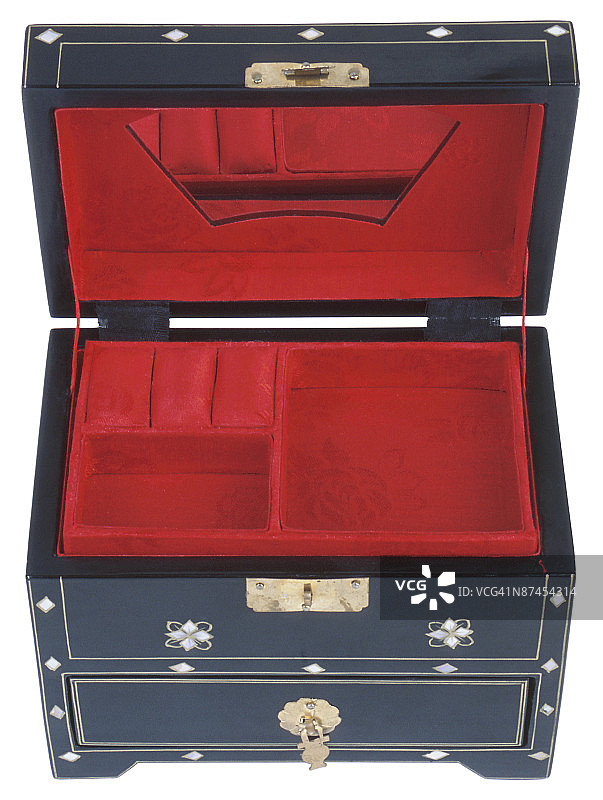 23633972图片素材