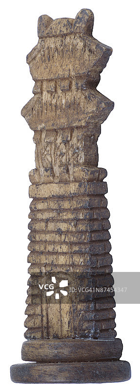 23633992图片素材