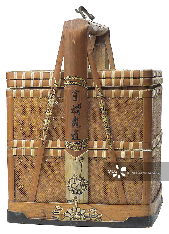 23630779图片素材