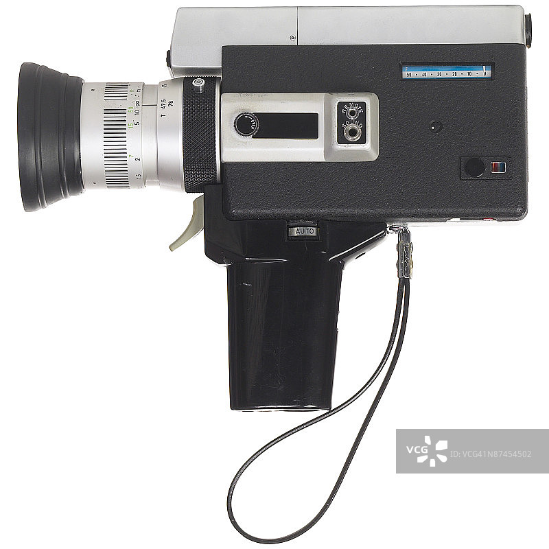 摄像机图片素材