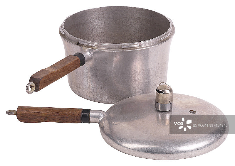 23631487图片素材