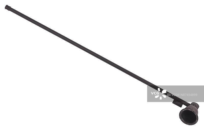 23631663图片素材