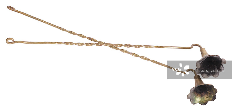 23631667图片素材