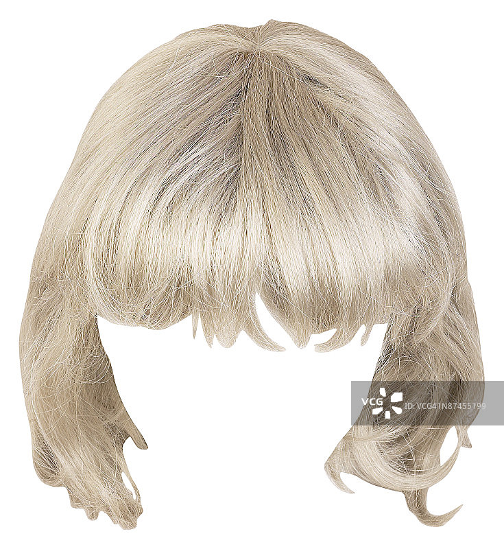 23640479图片素材