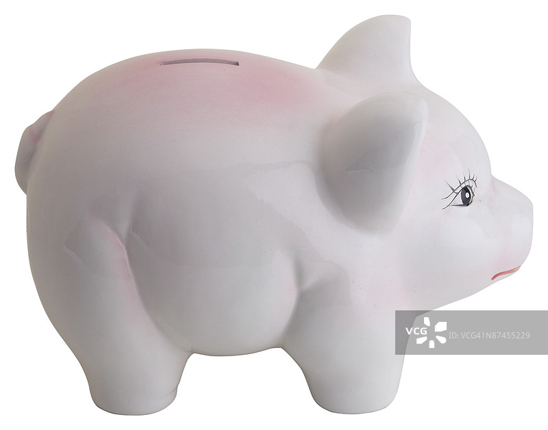 23581784图片素材