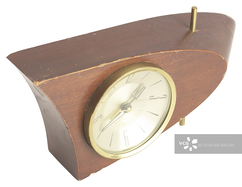 23581816图片素材