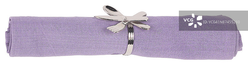 23581833图片素材