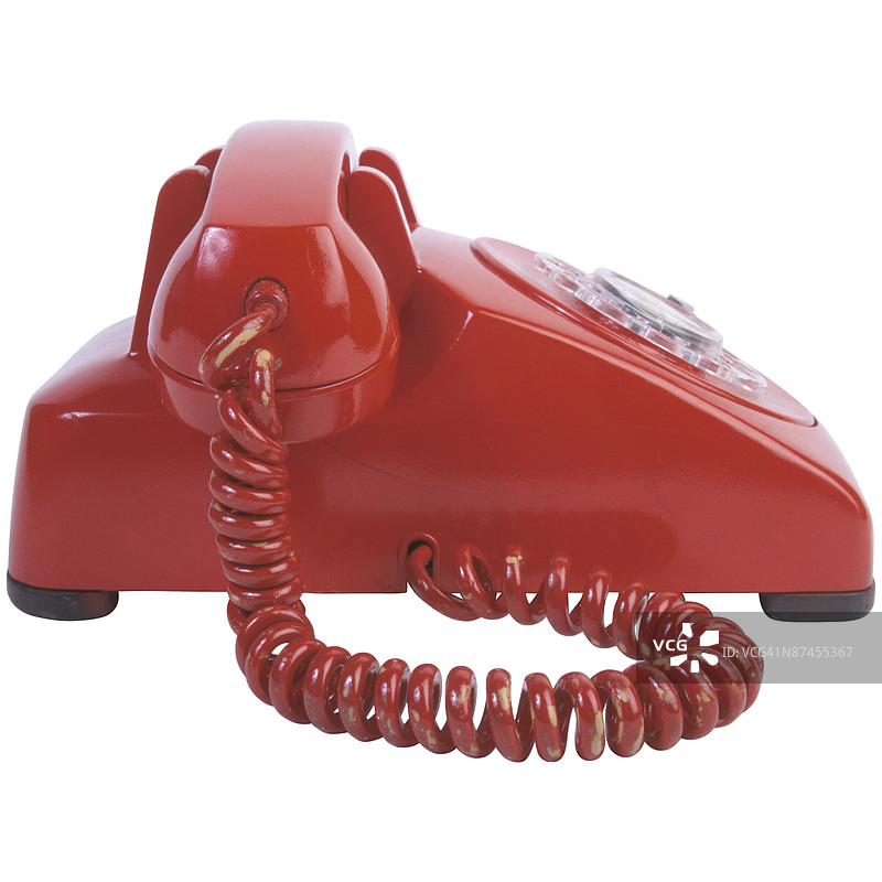 手机的侧面视图图片素材