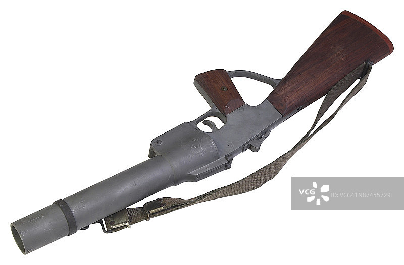 23606522图片素材