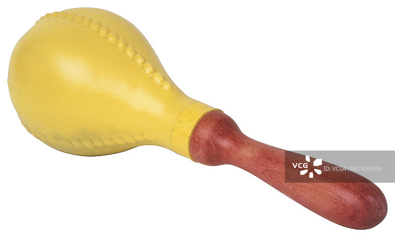 23605058图片素材