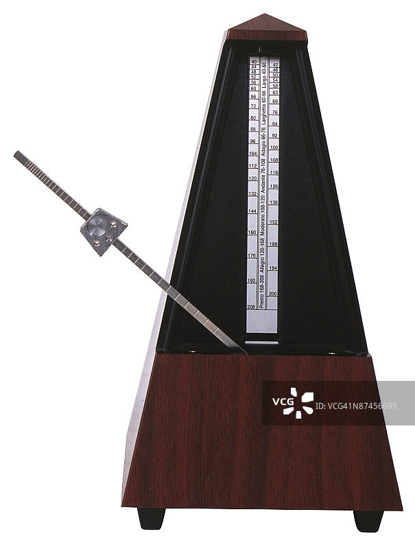 23605083图片素材