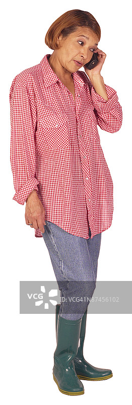 23605249图片素材