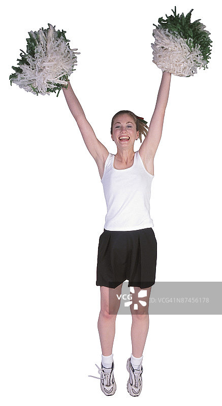 23605885图片素材