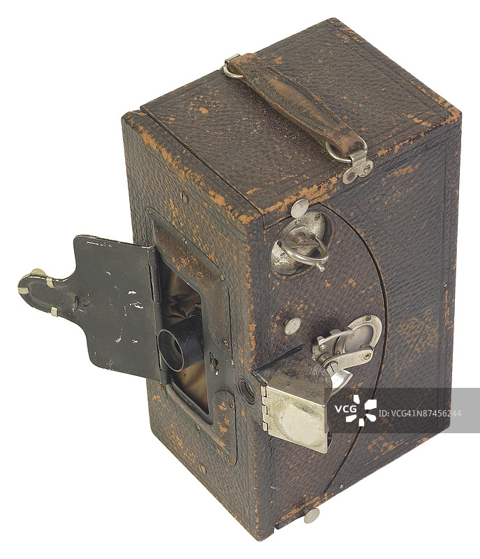 23606480图片素材