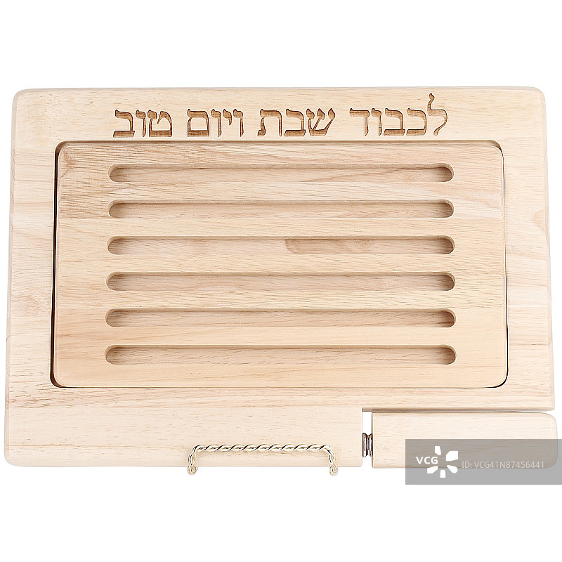 哈拉板图片素材