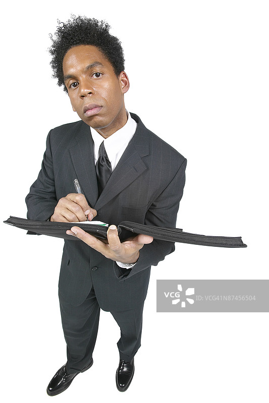 23543885图片素材